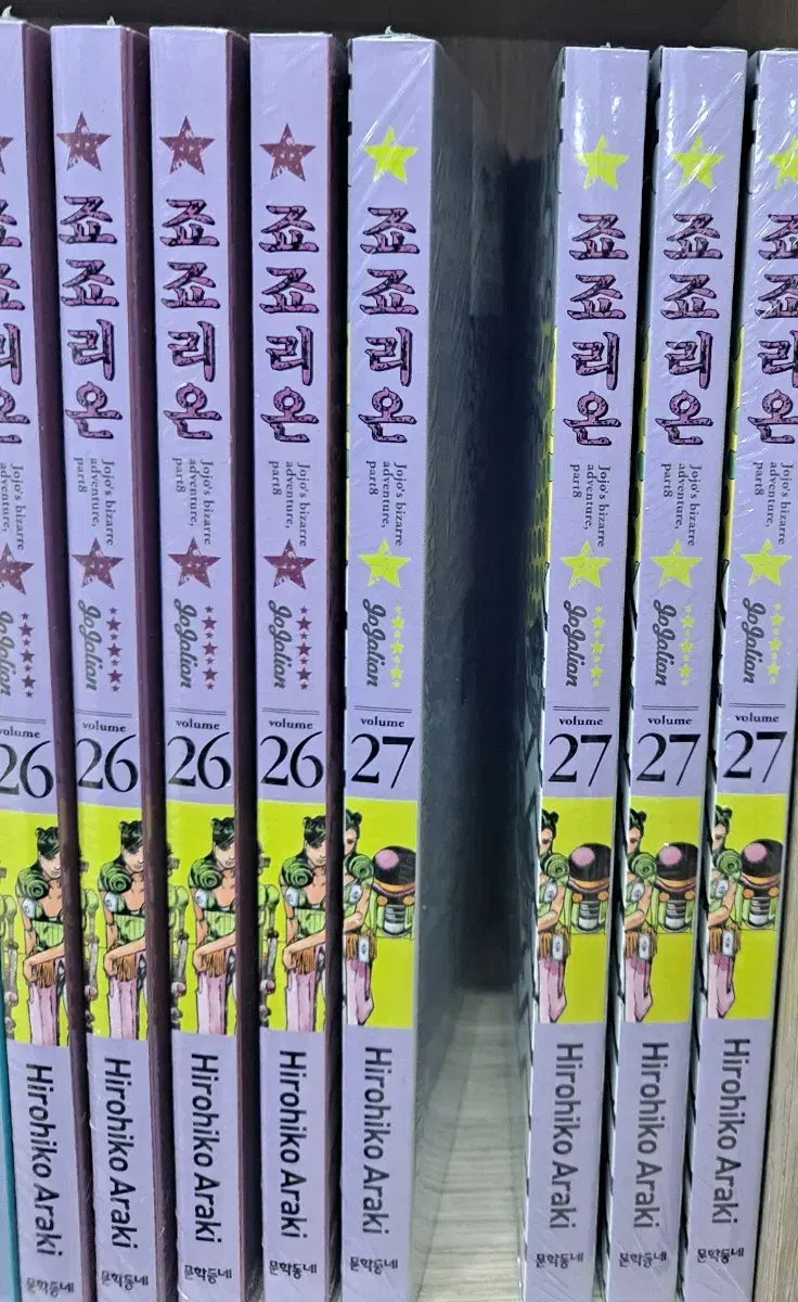 thumbnail-4